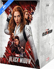 black-widow-2021-manta-lab-exclusive-cp-002-limited-edition-steelbook-one-click-box-set-hk-import_klein.jpg