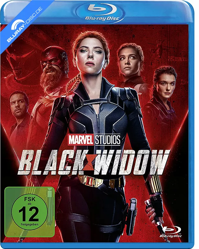 black-widow-2021-neu.webp