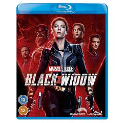 black-widow-2021-uk-import.jpeg