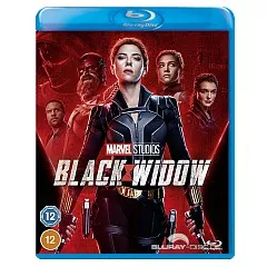 black-widow-2021-uk-import.webp