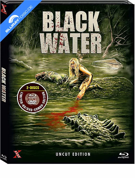 black_water_2007_limited_combo_edition_bluray_dvd--de.webp