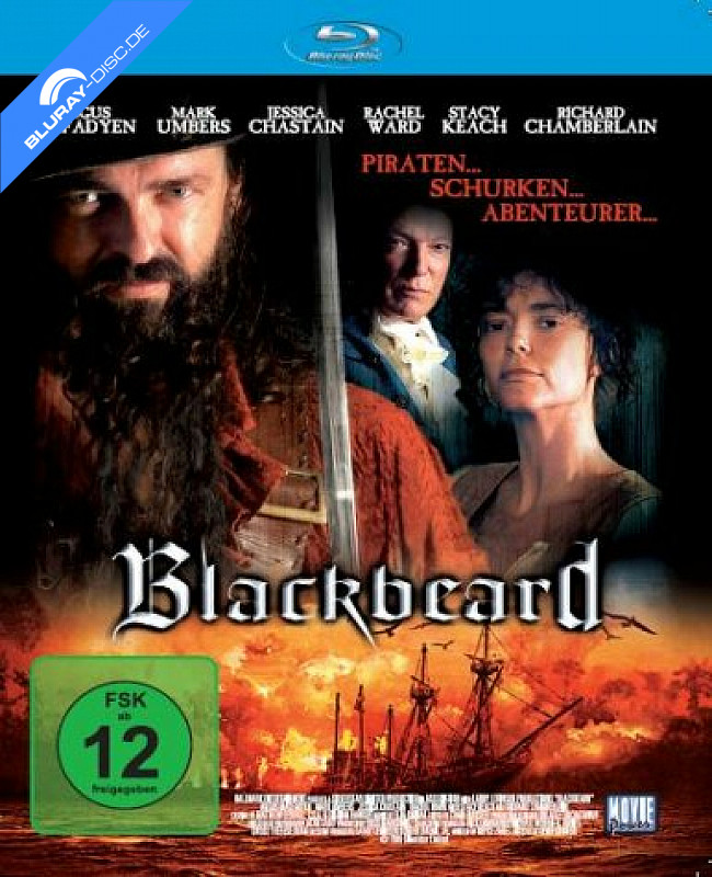 blackbeard---der-pirat-des-todes-neu.webp