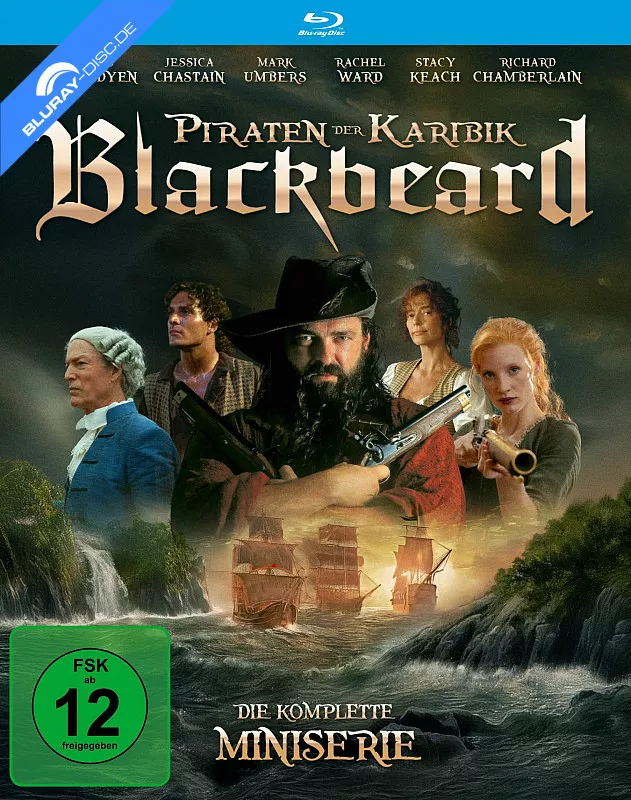 blackbeard---piraten-der-karibik-2006-die-komplette-tv-miniserie-de.webp