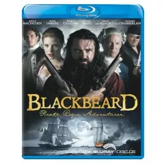 blackbeard-2006-us.webp