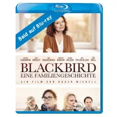 blackbird---eine-familiengeschichte.webp