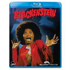 blackenstein-us.webp