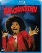 Blackenstein (1973) (US Import ohne dt. Ton) Blu-ray