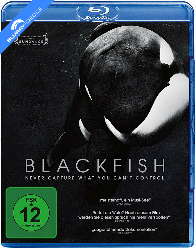 blackfish-2013-neu.webp