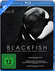 /image/movie/blackfish-2013-neu_klein.jpg