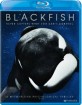 Blackfish (Region A - US Import ohne dt. Ton) Blu-ray