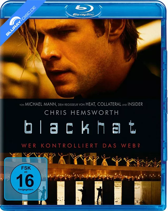 blackhat-2015-blu-ray-und-uv-copy-neu.webp
