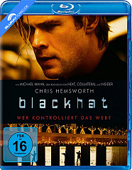 blackhat-2015-blu-ray-und-uv-copy-neu_klein.jpg blackhat-2015-blu-ray-und-uv-copy-neu_klein.jpg