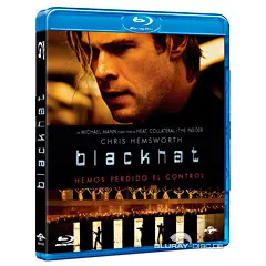 blackhat-amenaza-en-la-red-es.webp