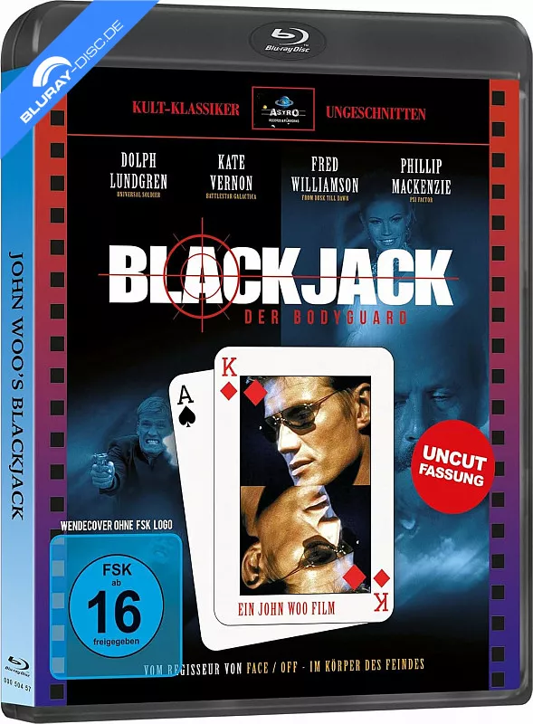 blackjack---der-bodyguard-astro-design-.webp