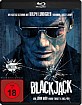 Blackjack (1998) (Limited Edition) (AT Import) Blu-ray