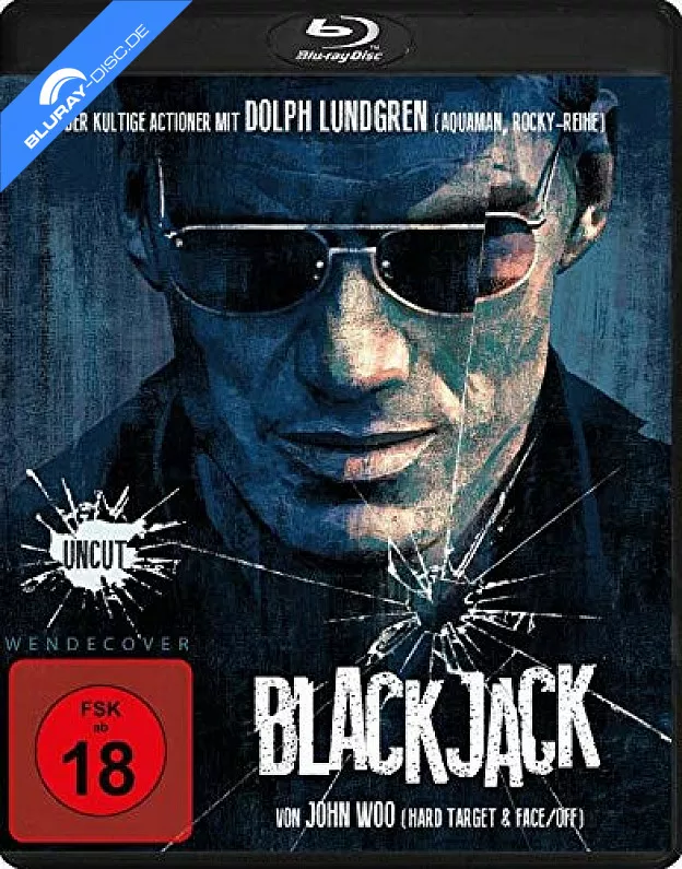blackjack-1998-limited-edition-at-import-neu.webp