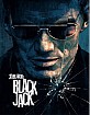 Blackjack (1998) (Limited Mediabook Edition) (Cover A) (AT Import) Blu-ray