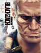 Blackjack (1998) (Limited Mediabook Edition) (Cover B) (AT Import) Blu-ray