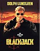 Blackjack (1998) (Limited Mediabook Edition) (Cover C) (AT Import) Blu-ray