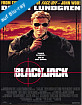Blackjack (1998) (Platinum Cult Edition) (Limited Edition) Blu-ray