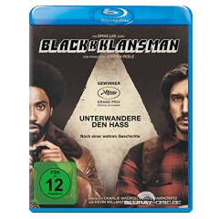 blackkklansman-2.jpg