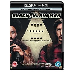 blackkklansman-2018-4k-uk-import.jpg