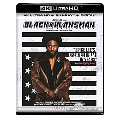 blackkklansman-2018-4k-us-import-neu.jpg