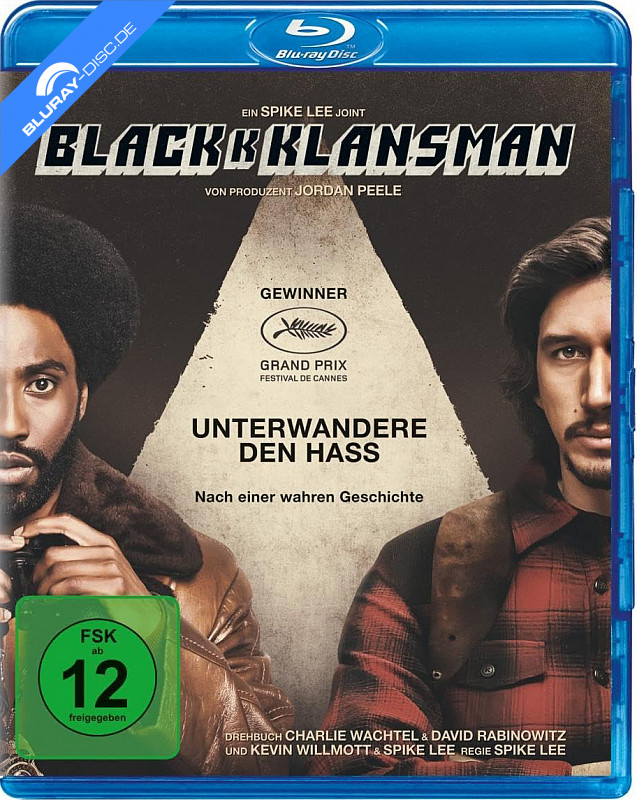 blackkklansman-2018-neu.webp