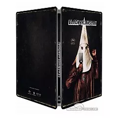 blackkklansman-2018-steelbook-it-import.webp