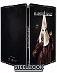 BlacKkKlansman (2018) - Steelbook (IT Import ohne dt. Ton) Blu-ray