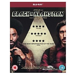 blackkklansman-2018-uk-import.jpg