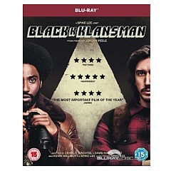 blackkklansman-2018-uk-import.webp