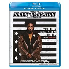 blackkklansman-2018-us-import-neu.webp