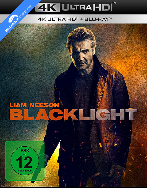 blacklight-2022-4k-4k-uhd---blu-ray-de.jpg