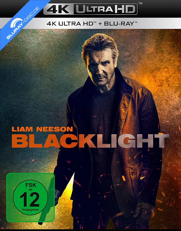 blacklight-2022-4k-4k-uhd-und-blu-ray-neu.webp
