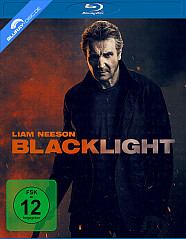 blacklight-2022-neu_klein.jpg blacklight-2022-neu_klein.jpg