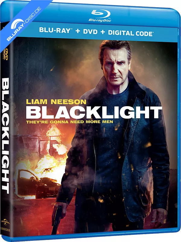 blacklight-2022-us-import.webp