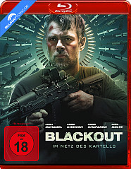 blackout---im-netz-des-kartells-neu_klein.jpg