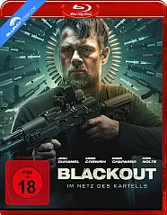 blackout---im-netz-des-kartells-neu_klein.webp