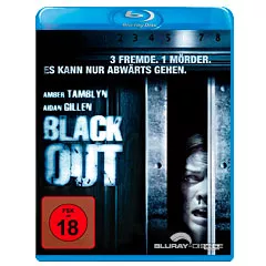 blackout-2008-neuauflage-DE.webp