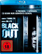 Blackout (2008) (Neuauflage) Blu-ray