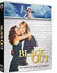 Blackout - Ein Detektiv sucht sich selbst Blu-ray