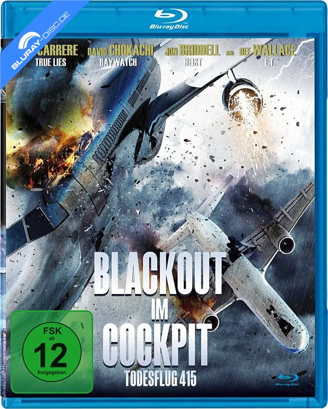 blackout-im-cockpit---todesflug-415-neu.webp