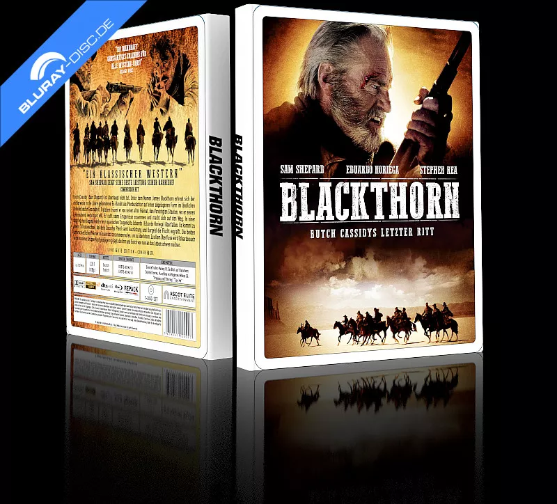blackthorn-limited-futurepak-edition-de.webp