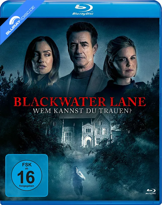 blackwater-lane---wem-kannst-du-trauen-neu.webp