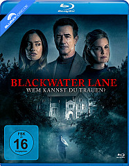 blackwater-lane---wem-kannst-du-trauen-neu_klein.jpg