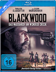 blackwood---das-massaker-am-wendigo-creek-neu_klein.jpg