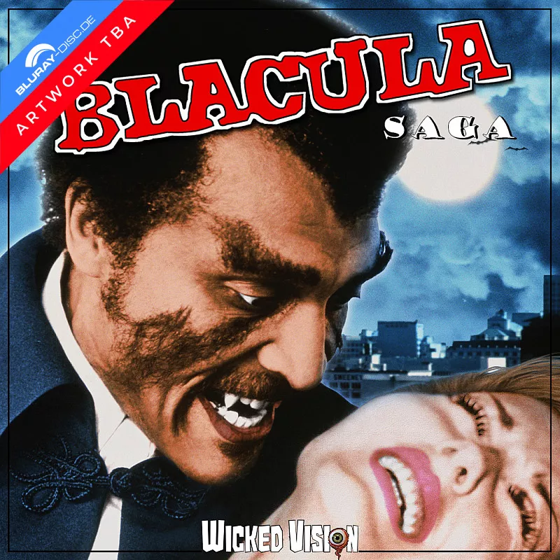 blacula-1972-black-cinema-collection-3-limited-edition-blu-ray---dvd.webp