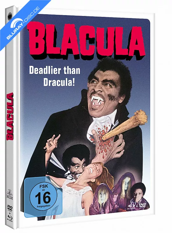blacula-1972-limited-mediabook-edition-neu.webp