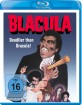 blacula-de_klein.jpg